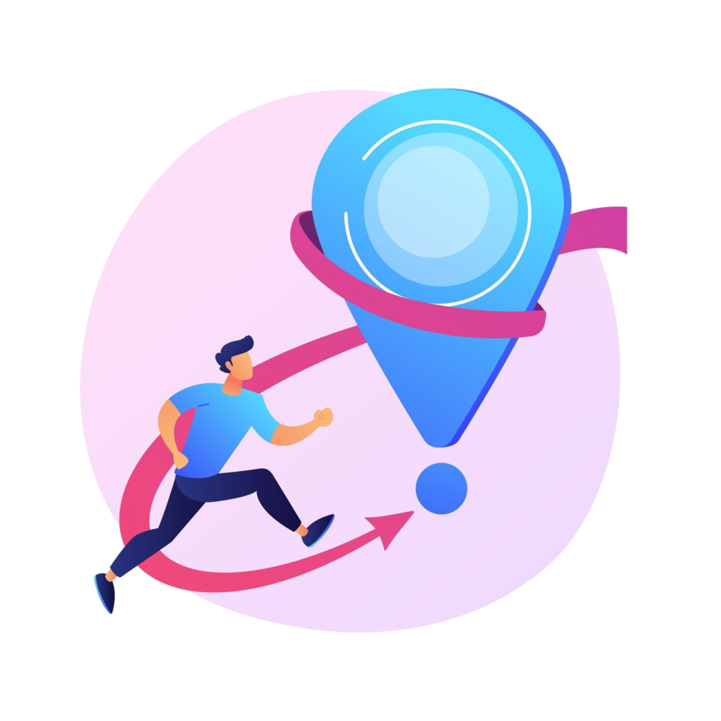 Wyjaśnienie dla kogo tworzymy strony internetowe w Tczewie